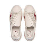 Puma Cherry Bomb Basket
