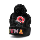 Puma Beanie