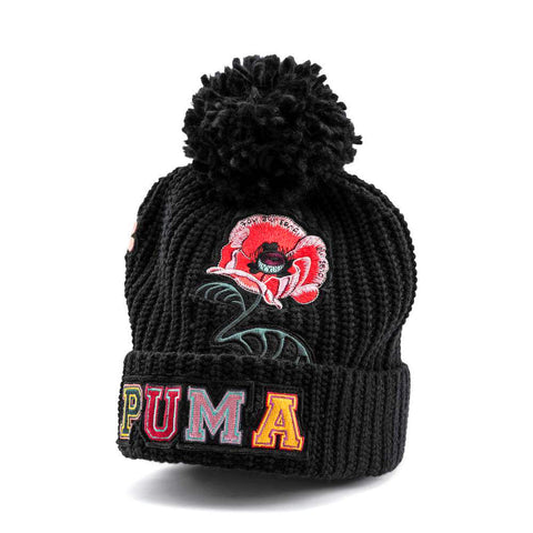 Puma Beanie