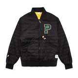 Puma Lightweight Bomber