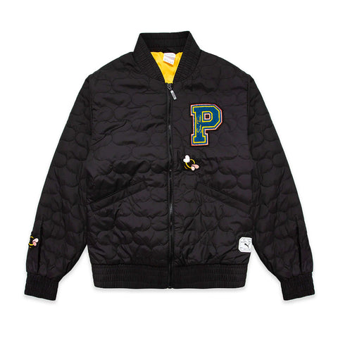 Puma Lightweight Bomber
