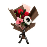 Love Bomb Bouquet