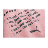 Puma 101 Hoodie Dress