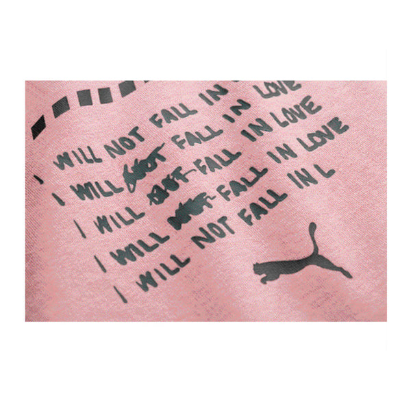 Puma 101 Hoodie Dress