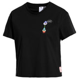 Puma Lotus Tee