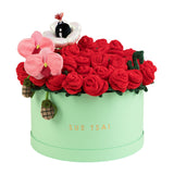 Love Bomb Box - Mint
