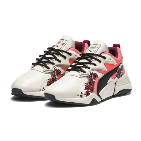 Puma Cherry Bomb Nova