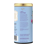 Bridgerton Muse Tea (Signed)