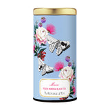 Bridgerton Muse Tea (Signed)