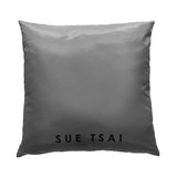 Day One - Pillow