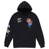 Knicks - Hoodie