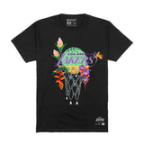 Lakers - Tee