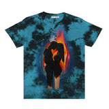 Match - Tee