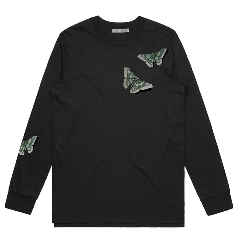 Creativity - Hoodie