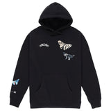 Nets - Hoodie