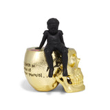 Reflections - Figurine