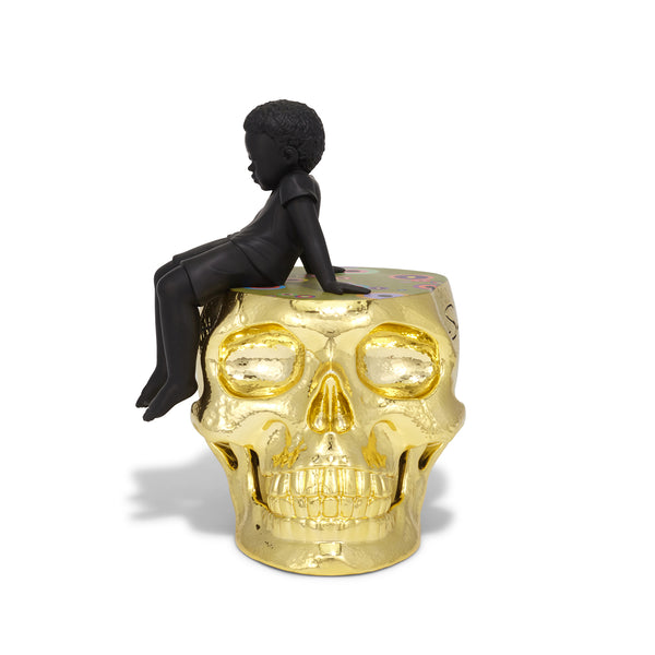 Reflections - Figurine