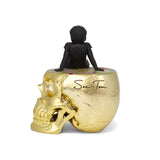 Reflections - Figurine