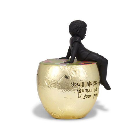 Reflections - Figurine