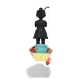 The Catch - Figurine
