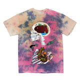 Chasing Forever Miami - Tee