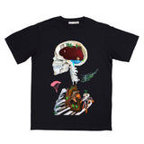 Chasing Forever Tour - Tee