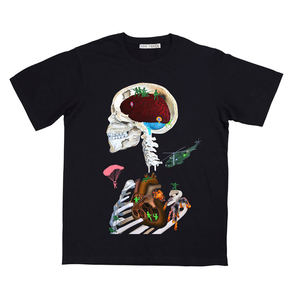 Chasing Forever Tour - Tee