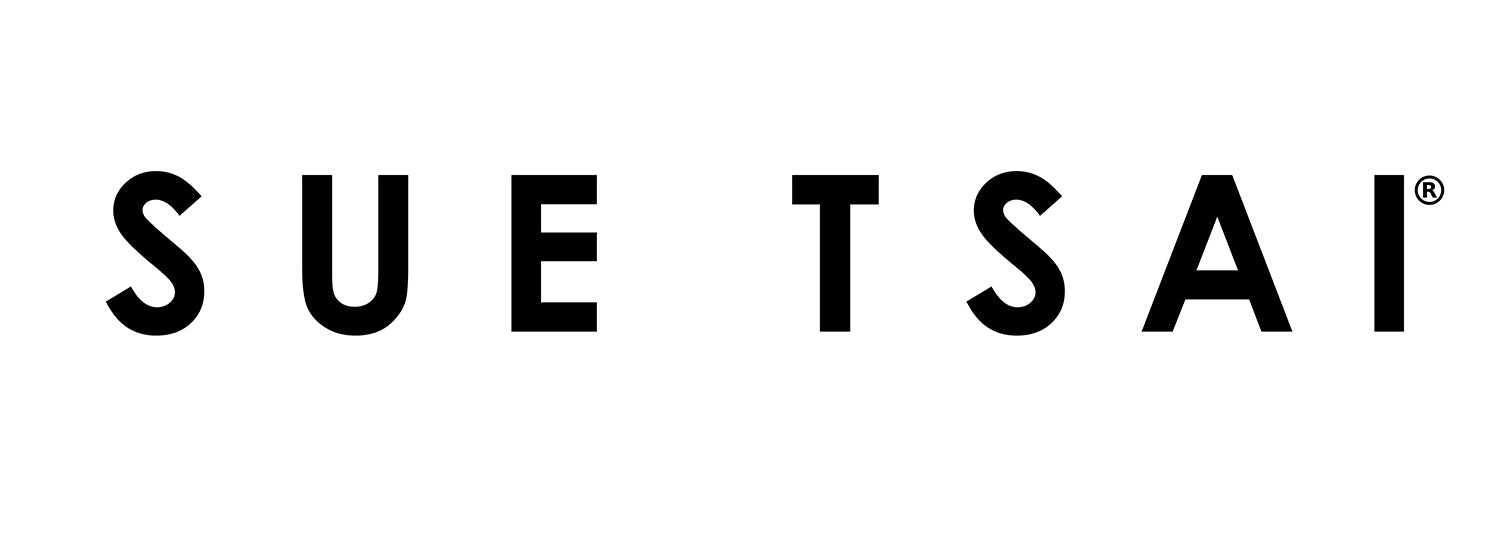 SUE TSAI STUDIOS