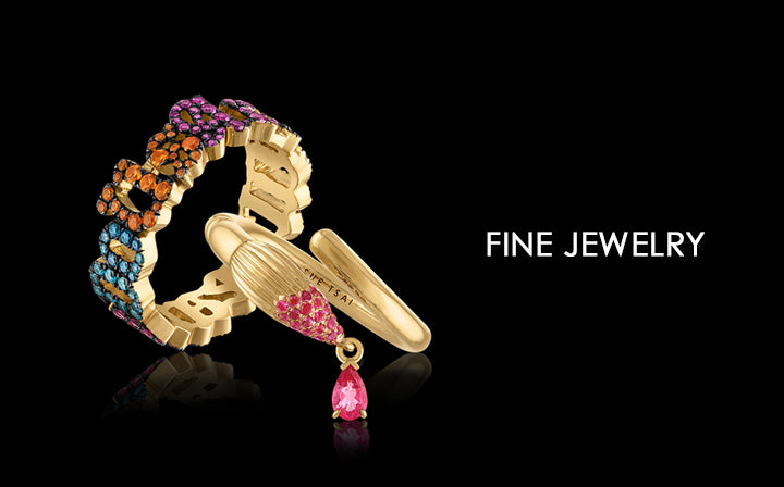 Middle Promo Alt Text