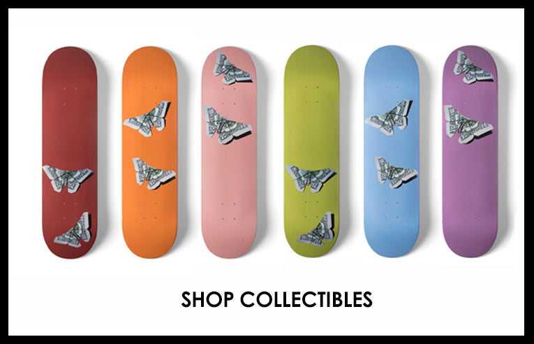 Right Promo Alt Text