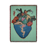 Oasis - Tapestry (Pre-Order)