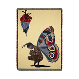 Metamorphosis - Tapestry (Pre-Order)