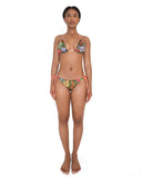 Natural Defense - Bikini Top