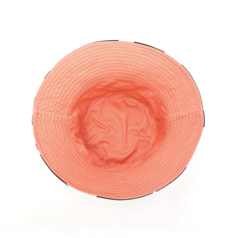 Natural Defense - Bucket Hat