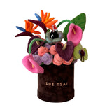 Love Bomb Box - Tropical Oasis