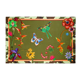 Natural Defense - Sarong